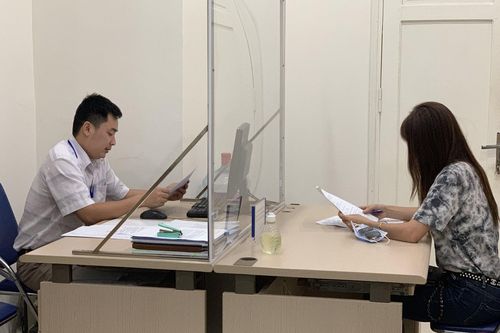 Hà Nội: Đăng tin sai sự thật về Covid-19, một cá nhân bị phạt 7,5 triệu đồng