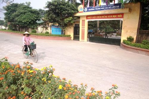 Hà Nội dự kiến huy động 89.000 tỷ đồng đầu tư phát triển nông nghiệp, nông thôn