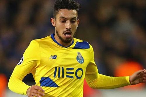 Chuyển nhượng MU 10/9: Kịp mua Sancho cho mùa giải mới, đàm phán với hậu vệ trái Porto