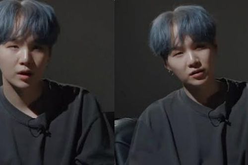 BTS đã biến giấc mơ trở thành hiện thực nhờ đâu?