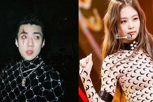 Tìm ra thương hiệu đang được các sao Kpop mê nhất hiện nay
