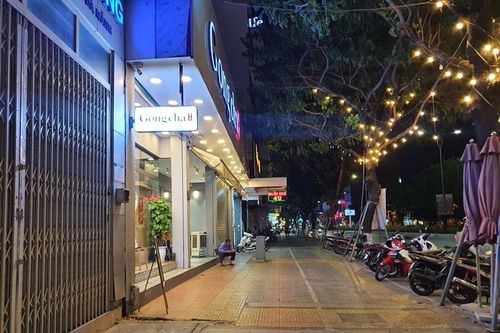Học sinh Đà Nẵng đi học trở lại từ ngày 14-9