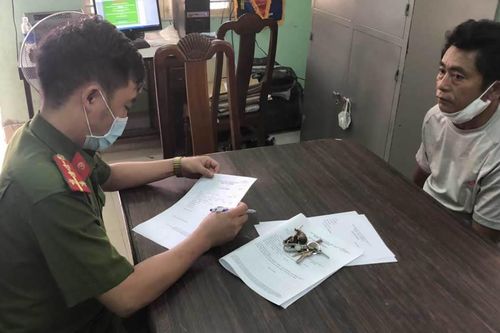 Suýt mất 'danh hiệu' triệu phú