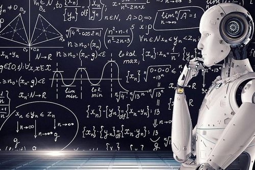 Robot GPT-3 đã tâm sự điều gì với con người?