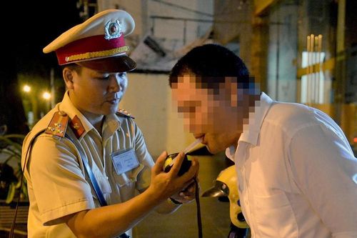 Đừng lơ là Nghị định 100
