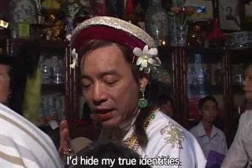 Ngày… thời gian lặp lại