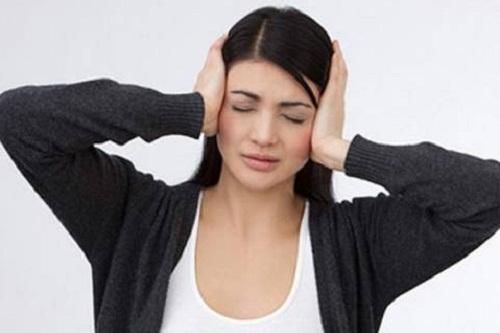 Chị chồng điếng người khi em dâu 'lột mặt nạ'