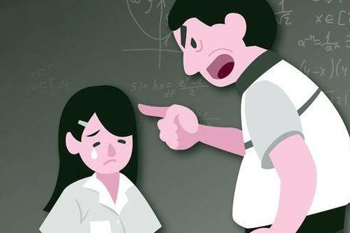 TS. Nguyễn Tùng Lâm: Đình chỉ học sinh không phải là buông bỏ, giao về cho gia đình