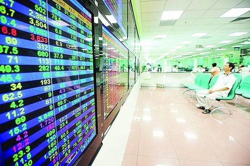 Chứng khoán ngày 10/9: Áp lực bán sẽ 'đè' VN-Index xuống 880 điểm?