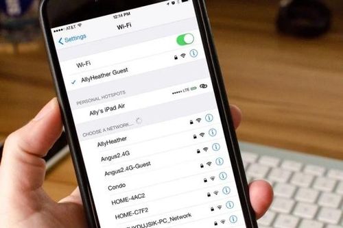 3 mẹo giúp người dùng xem được mật khẩu đã lưu trên iPhone
