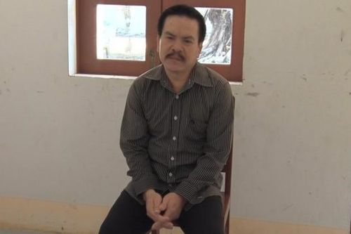 Truy tố đối tượng nhậu say đánh trọng thương cụ già