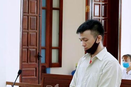 Giết người vì chưa được trả lương, hai anh em cùng nhận án tù