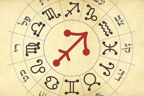 Thứ Năm của bạn: Song Tử sức sống dồi dào, Xử Nữ tình yêu hạnh phúc