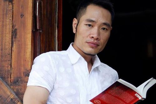 Vì đâu phải có lễ Vu Lan?