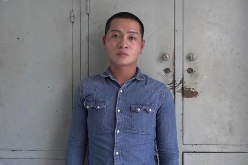 Đánh bảo vệ bệnh viện vì bị nhắc đeo khẩu trang