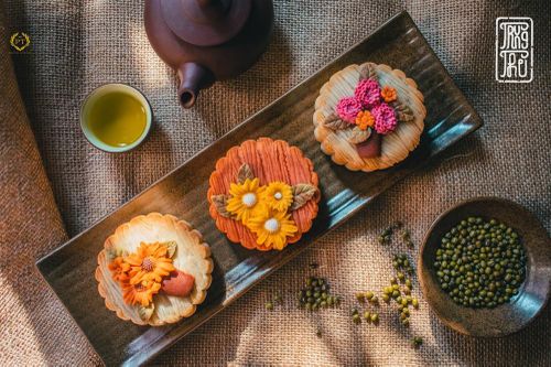 Thị trường ngày 10/9: Ớt gió 1 triệu đồng/kg, người dân thắt chặt hầu bao mùa trung thu