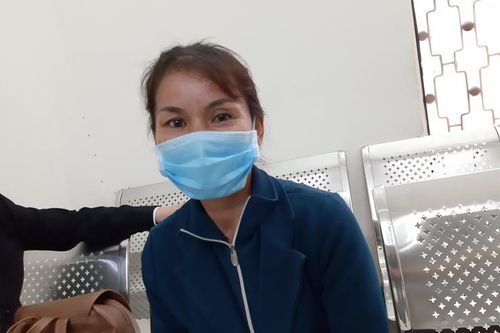 Ba bà cháu mua 40 ngàn đồng thuốc ngủ uống tự tử