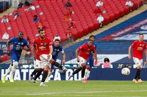 MU ăn đứt Chelsea mùa tới, Mourinho đá đểu Man City