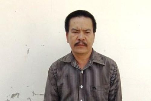 Truy tố đối tượng say rượu đánh trọng thương cụ già 75 tuổi
