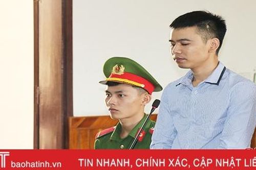 15 năm tù cho giám đốc công ty tài chính dùng súng giải quyết mâu thuẫn