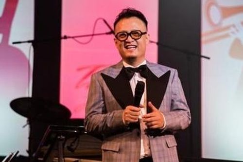 Pianist Tuấn Nam: Jazz là giấc mơ của cuộc đời tôi