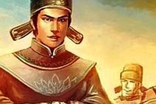 Chọn nhân tài cho đất nước: Cần tham khảo cách làm của người xưa