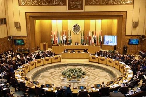 Các nước Arab không đạt nhất trí về việc lên án thỏa thuận Israel-UAE