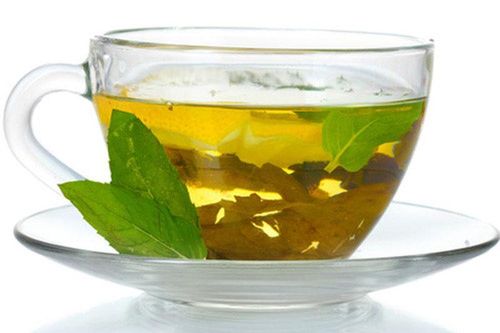 Top 10 loại trà dược chống mệt mỏi