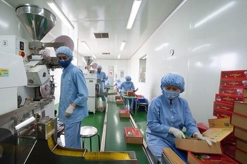 Lâm Đồng: Gần 2 năm không tăng thêm doanh nghiệp Khoa học và Công nghệ