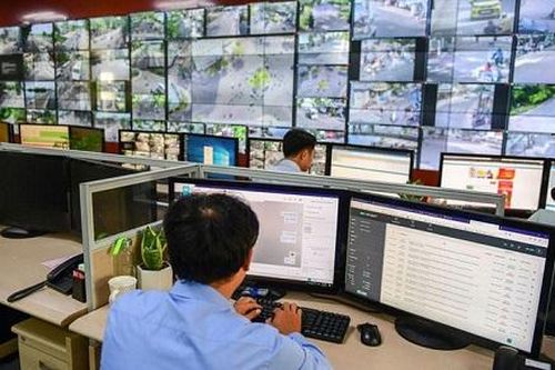 Thừa Thiên Huế: Ứng dụng CNTT để phục vụ người dân, doanh nghiệp tốt hơn