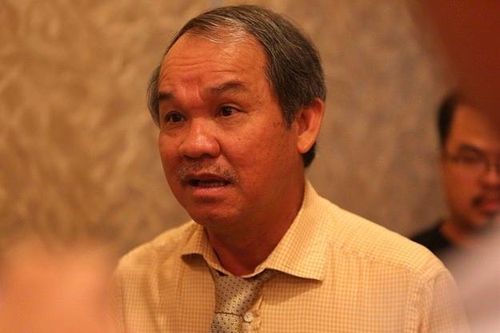 Chăn nuôi Gia Lai âm vốn 5.300 tỷ đồng: 'Khoảng tối' của HAG?