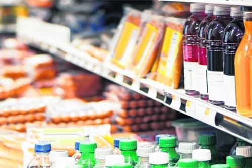 Cảnh báo việc lợi dụng dịch COVID-19 để kinh doanh sản phẩm bất lợi cho sức khỏe