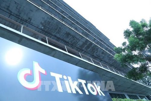 Bloomberg: ByteDance có khả năng bỏ lỡ thời hạn chót đạt được thỏa thuận về TikTok