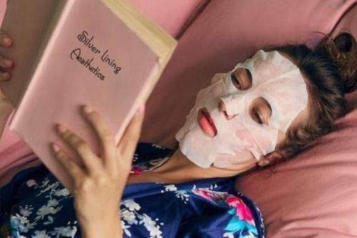 7 phát minh làm đẹp điên rồ và nguy hiểm đã từng gây sốt trong quá khứ
