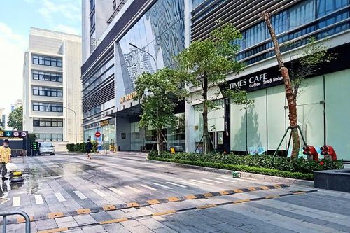 Hé lộ nội dung lá thư tuyệt mệnh đôi nam nữ để lại trước khi rơi từ tầng 35 chung cư cao cấp xuống đất tử vong