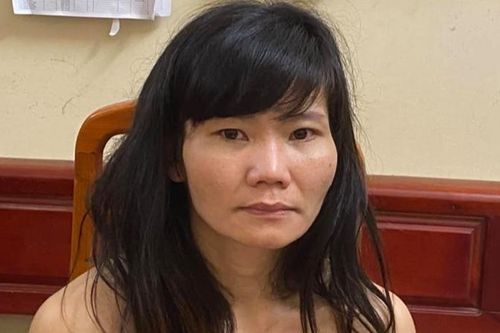 Từ chối 'dịch vụ massage', hai thanh niên bị nhân viên quán cà phê chốt cửa gọi người đánh nhừ đòn, cướp 4 triệu đồng