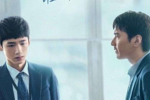 Phim 'Vinh Quang Bình Phàm' giành được nhiều lời khen ngợi, khán giả phản đối thêm phân cảnh tình cảm