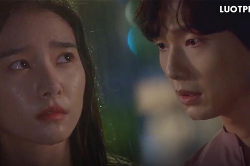 Lonely Enough To Love tập 5: Kim So Eun bị nhà xuất bản lừa đảo việc phát hành sách và mất trắng 5 triệu won