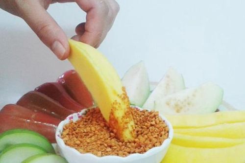 5 thời điểm ăn trái cây tốt nhất trong ngày