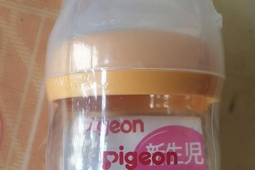 Tiêu hủy gần 400 bình sữa Pigeon giả, tịch thu hàng trăm máy hút mũi không nguồn gốc