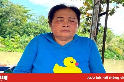 Cần cung cấp thông tin thi hành án theo quy định