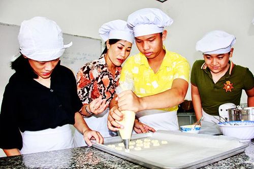 Quản lý chặt các cơ sở bảo trợ xã hội