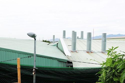 Xử lý dứt điểm việc cơ sở sản xuất thủ công mỹ nghệ gây ô nhiễm