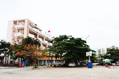 Quy hoạch khu vực Nhà Văn hóa thiếu nhi: Mong cộng đồng góp ý để có phương án tối ưu