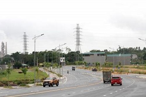 Kỳ III: Làm gì để đảm bảo sự thượng tôn pháp luật ?