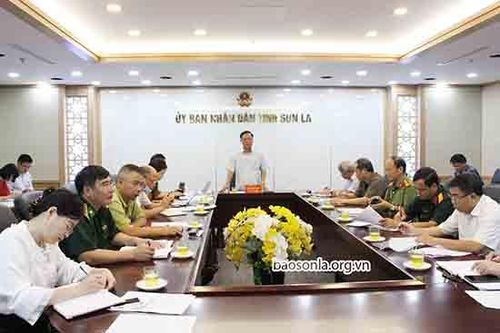Nới lỏng giãn cách xã hội, áp dụng các biện pháp cơ bản phòng, chống dịch trong trạng thái 'bình thường mới'