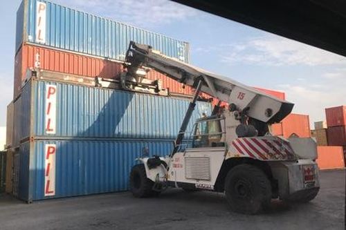 Triển vọng phục hồi kinh tế của Việt Nam 'sáng' nhất Đông Nam Á