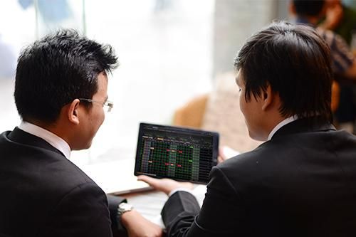 Vốn ngoại vẫn trực chờ đổ vào Việt Nam nếu 'hàng chất lượng'