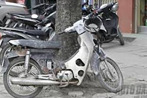 Chủ trương tốt nhưng nguồn tiền lấy từ đâu?
