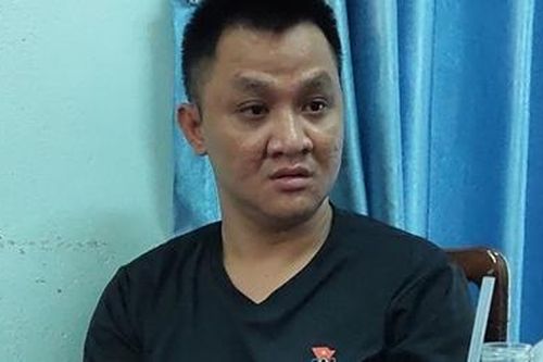 Truy tìm hai nghi can liên quan vụ đâm chết người